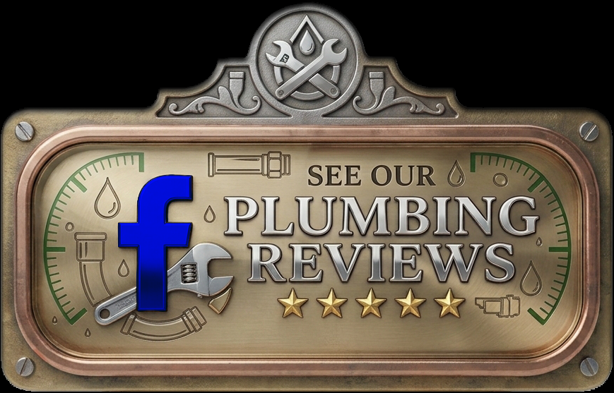 View our Facebook Reviews