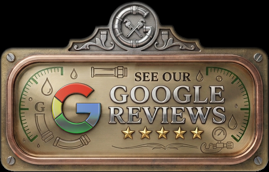 View our Google Reviews